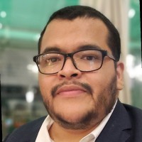 Walter Fuentes