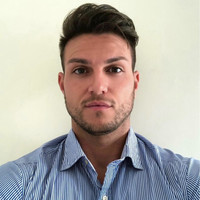 Riccardo Carfagna