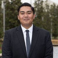 Francisco A.