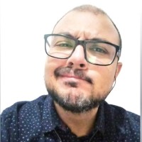 Carlos Henrique Soares