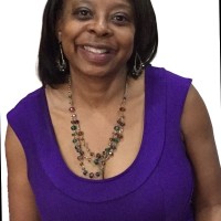 Deborah Hammond Dhsc, Lcsw,Cadc