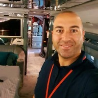 ✈Márcio Martins✈