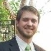 Kiel Elston