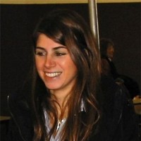 Sara Paolillo