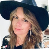 Danielle Pattee