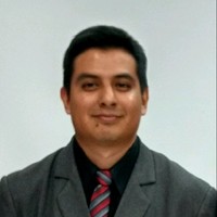 Alejandro Rojas Hernandez