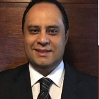 Jorge Rios Gómez