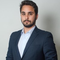 Vinicius Bardi