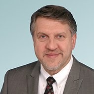 Roland Biehle