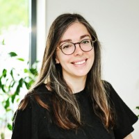 Astrid Grimmius-Hoogendijk