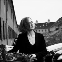 Gitte Høj Jørgensen