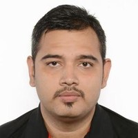 Bidhan Bhattacharya