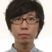 刘立达