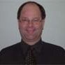 David Sisson