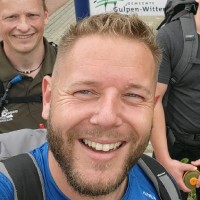 Lars Aerts