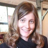 Julie Chapulliot