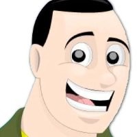 Randall Rossilli, Ed. D.