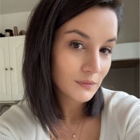 Claire Marteau