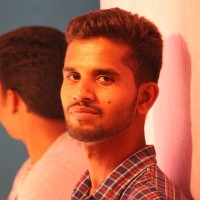 Arunachalam K