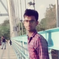 Neeraj Ware