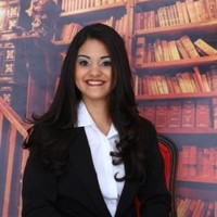 Stefanie Almeida