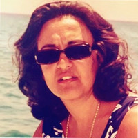 Mona Gonaid