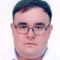 Marcin Musiałowicz