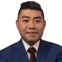 Chris Kwan