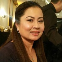 Tina Y