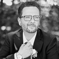 Christian Zambelli