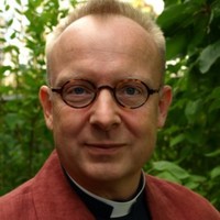 Jan-Olof Aggedal