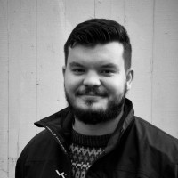 Niklas-Aleksander Rasmussen