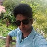 Nageshkumar Mahato