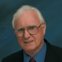 Alan Lyford