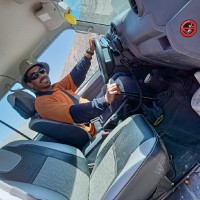 Mostafa Gado