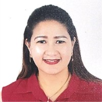 Ma. Victoria Madlangbayan