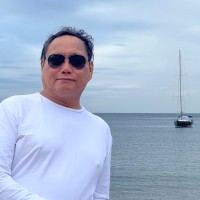 RICHEL TAN
