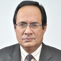 Shahab Khan