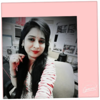 Nilam Gohel