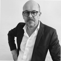 Jørn Willemann