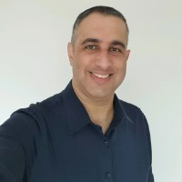 Anderson Lopes, Cfp®, Cnpi