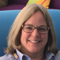 Anne Hansen