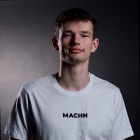 Max Spannaus