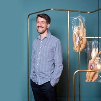 Joan Gener González