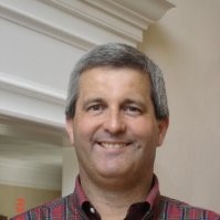 Jeff Sowder