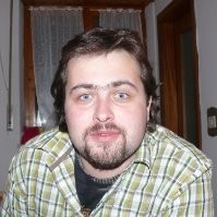 David Ježek
