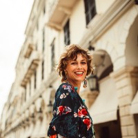 Dina Abu Mayyaleh