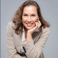 Patricia Valentim Todescan