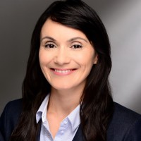 Elisandra Duarte Groders
