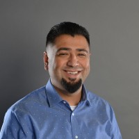 Jesus Martinez